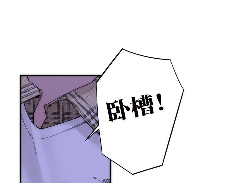 第21话 童话故事完美闭环67
