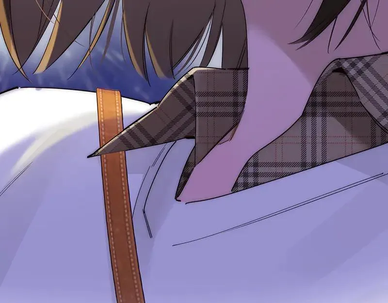 第21话 童话故事完美闭环97