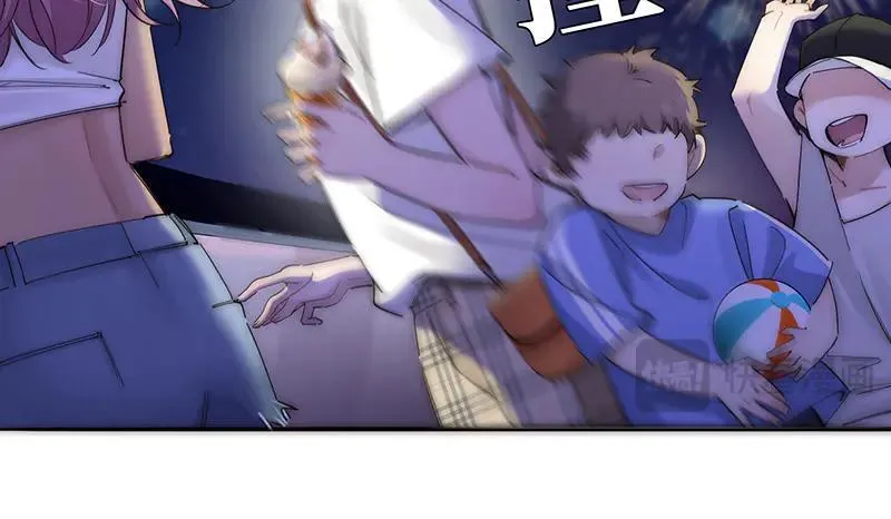 第21话 童话故事完美闭环66