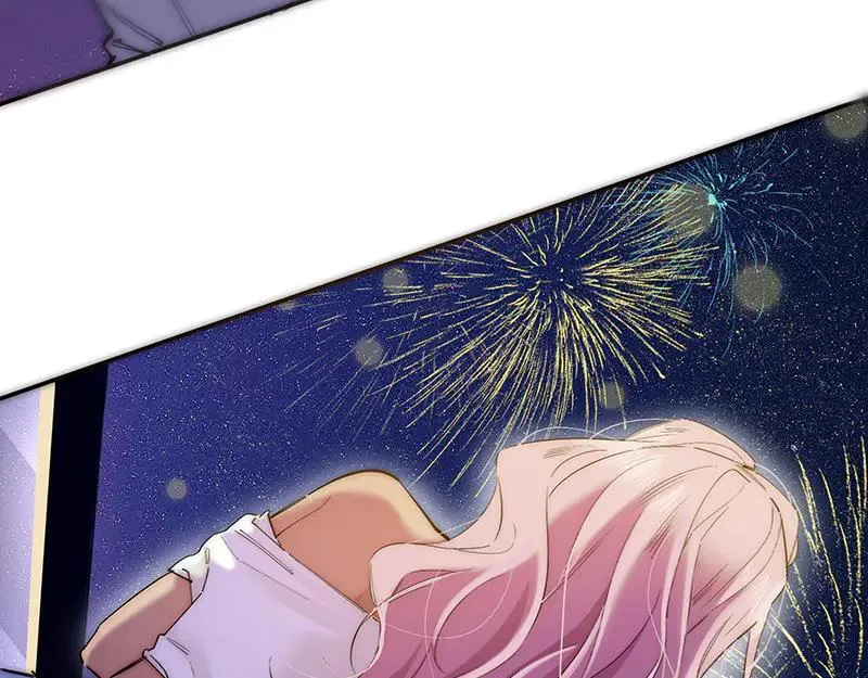 第21话 童话故事完美闭环78