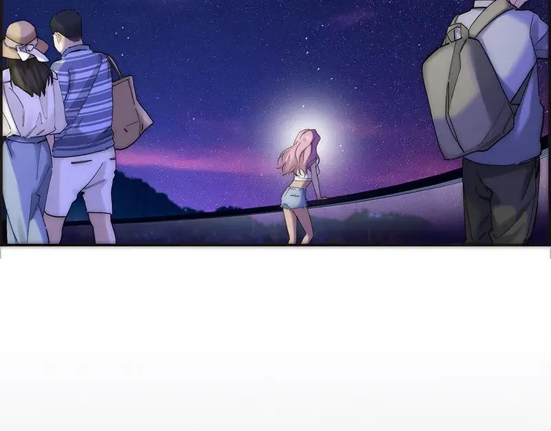 第21话 童话故事完美闭环20