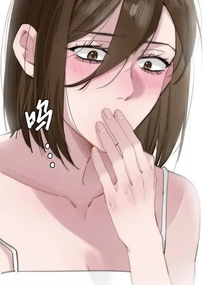 020 童话再现39