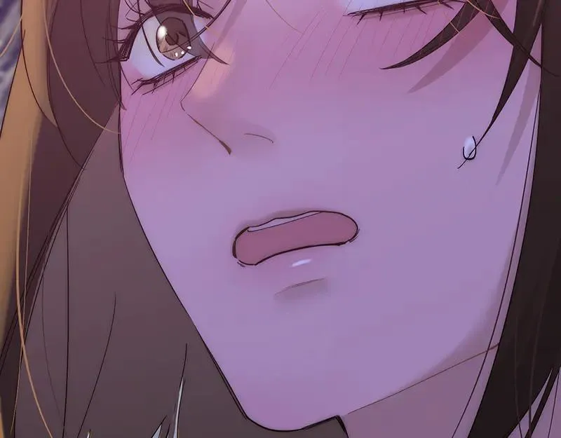 第21话 童话故事完美闭环96
