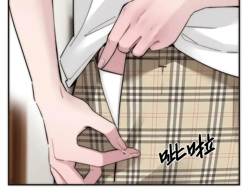 第21话 童话故事完美闭环4