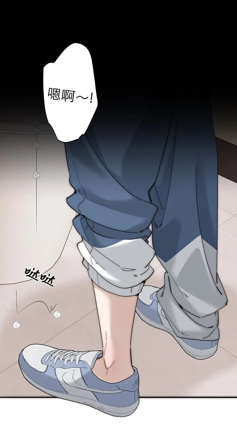 019 我一定会守护好我的人鱼公主22