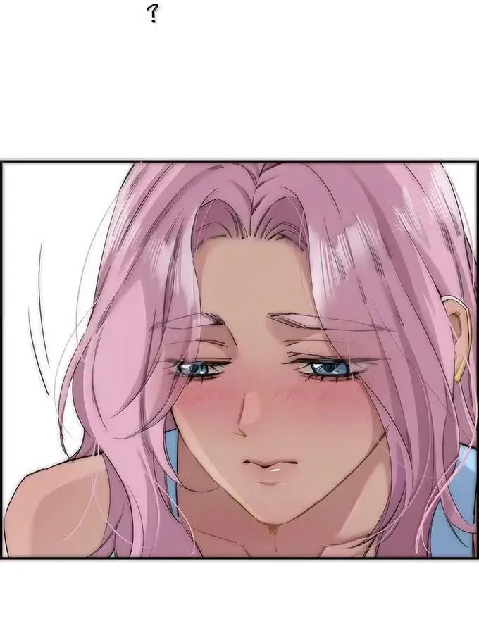 020 童话再现30