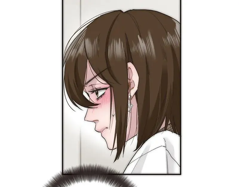 第21话 童话故事完美闭环14