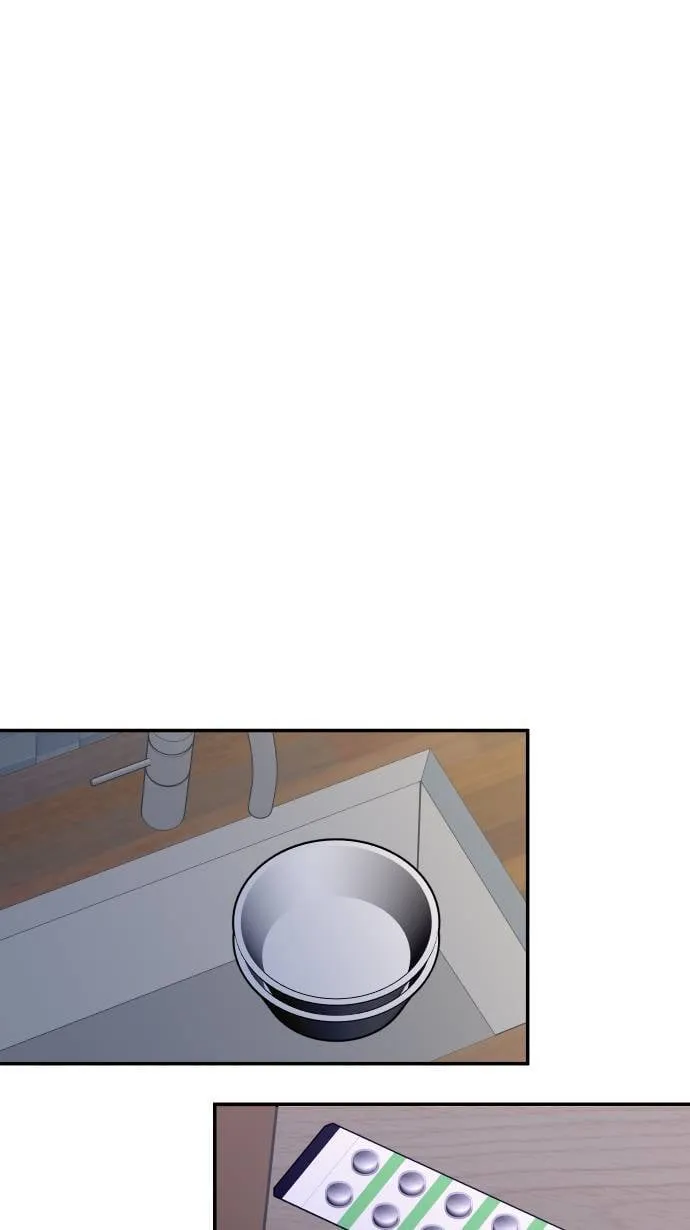 第54话 冒这个险38
