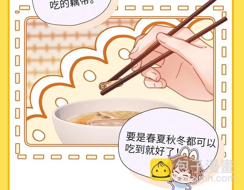 第4期 特别企划：美食大赏，你馋了吗？11