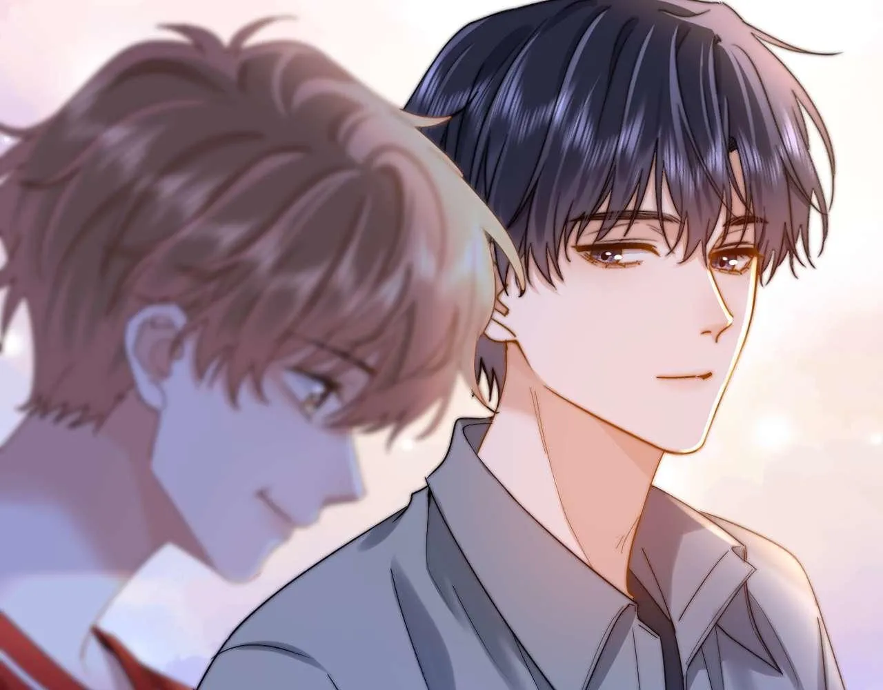 第75话 少儿不宜30