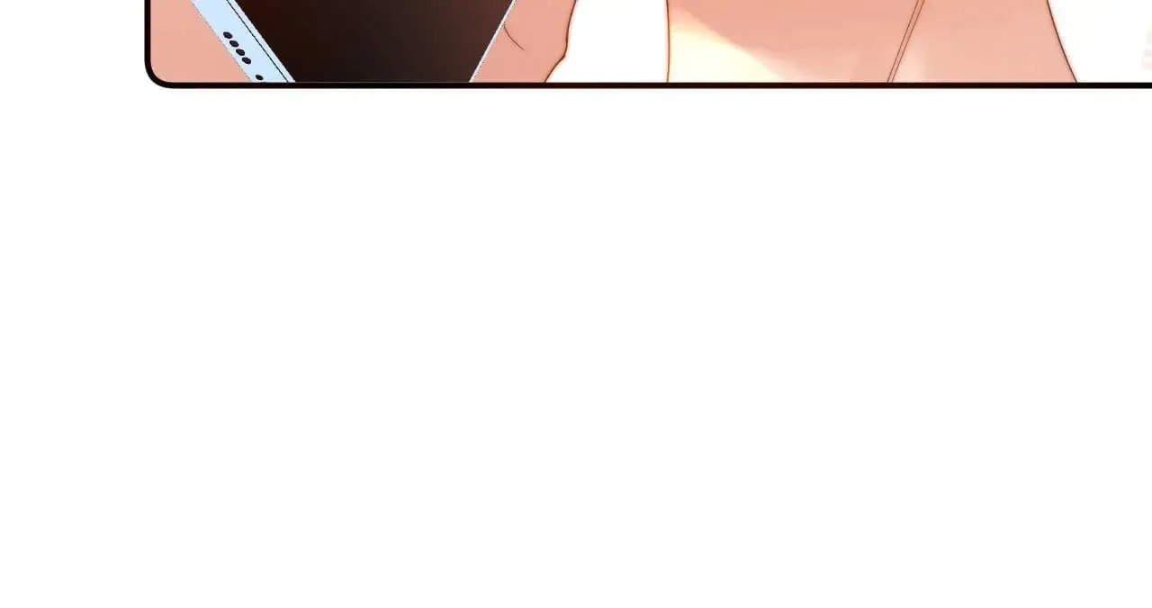 第73话 顺顺利利43