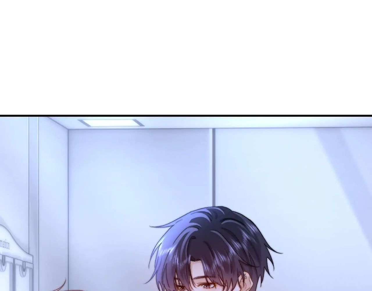 第76话 与众不同15
