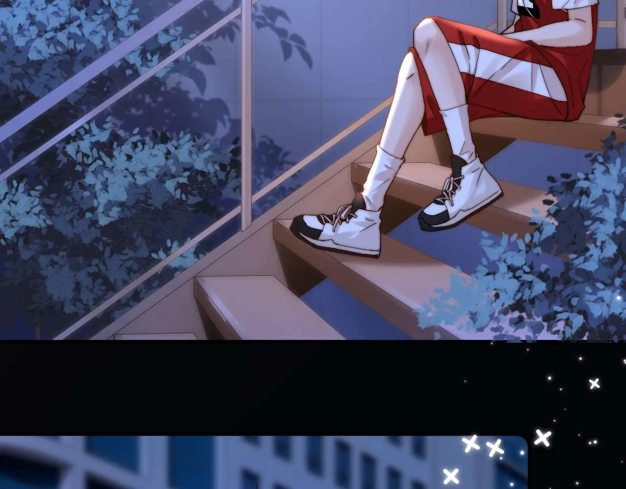 第74话 你干什么了？34