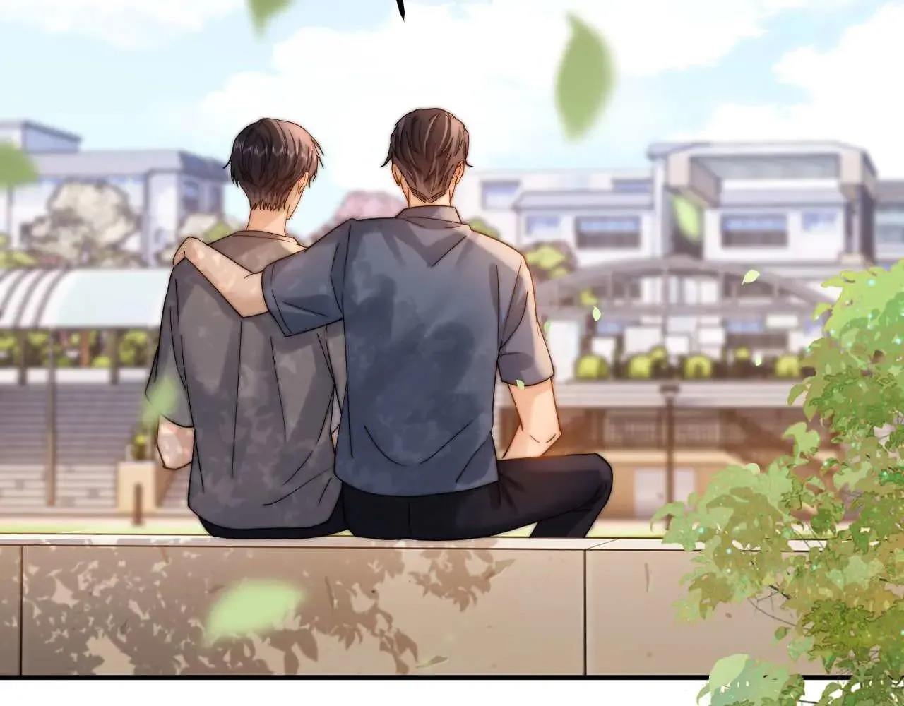第77话 乐奕叔叔85