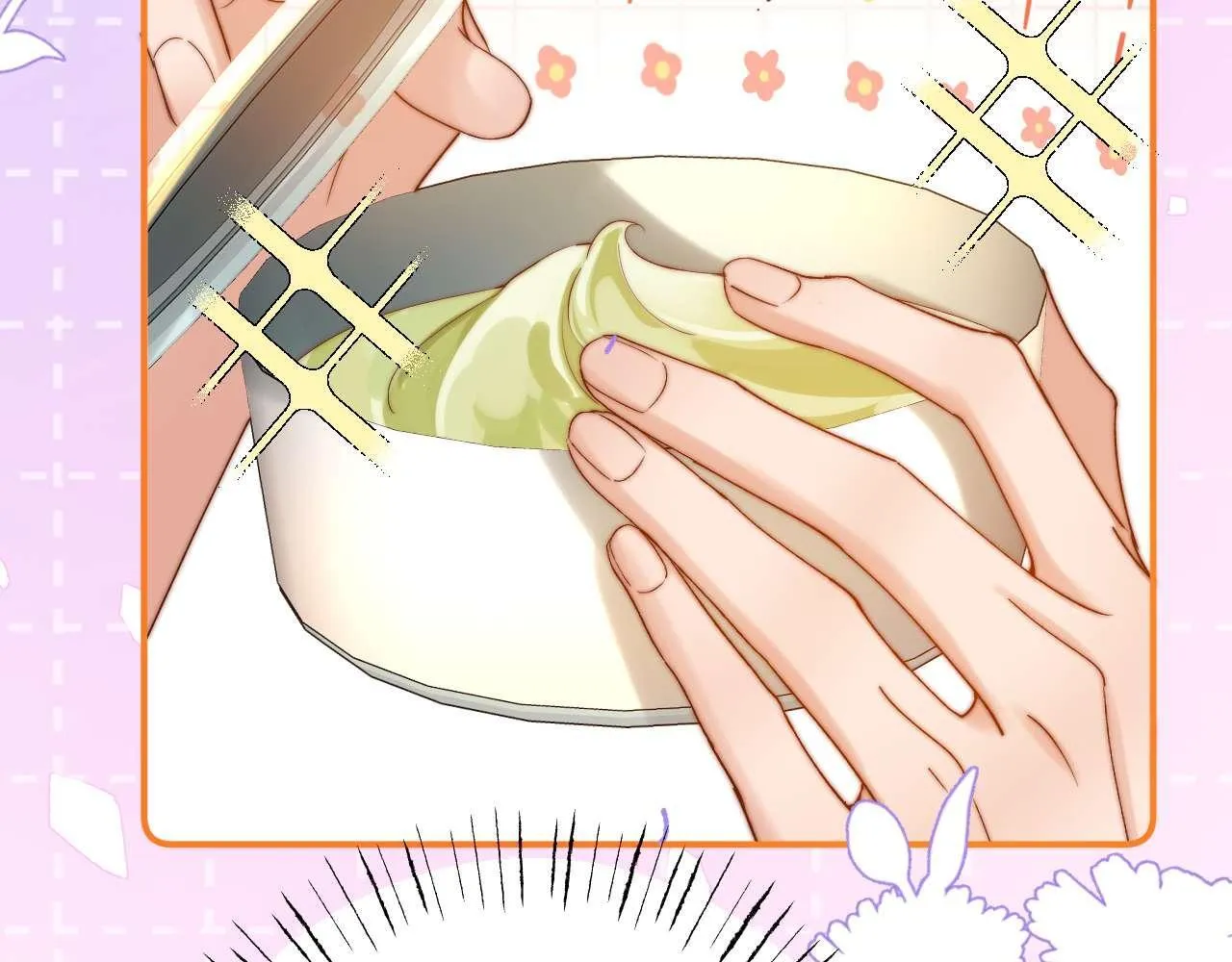 第75话 少儿不宜22