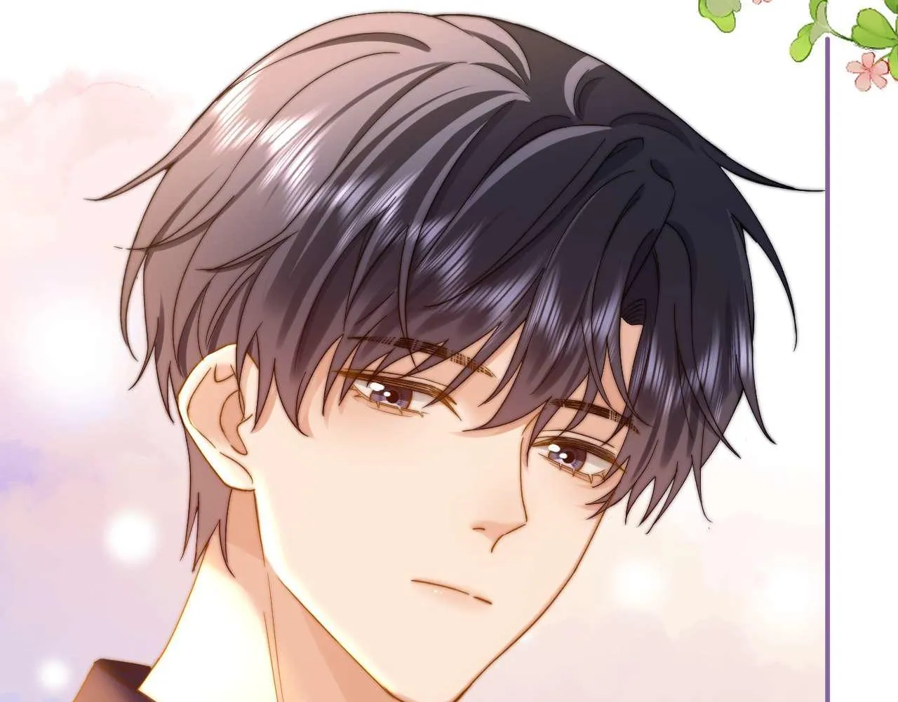 第76话 与众不同60