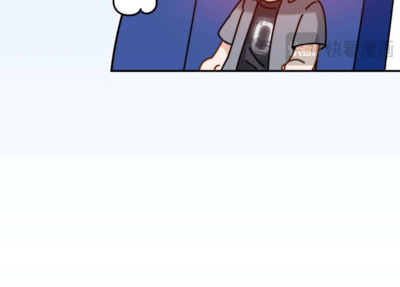第75话 少儿不宜68