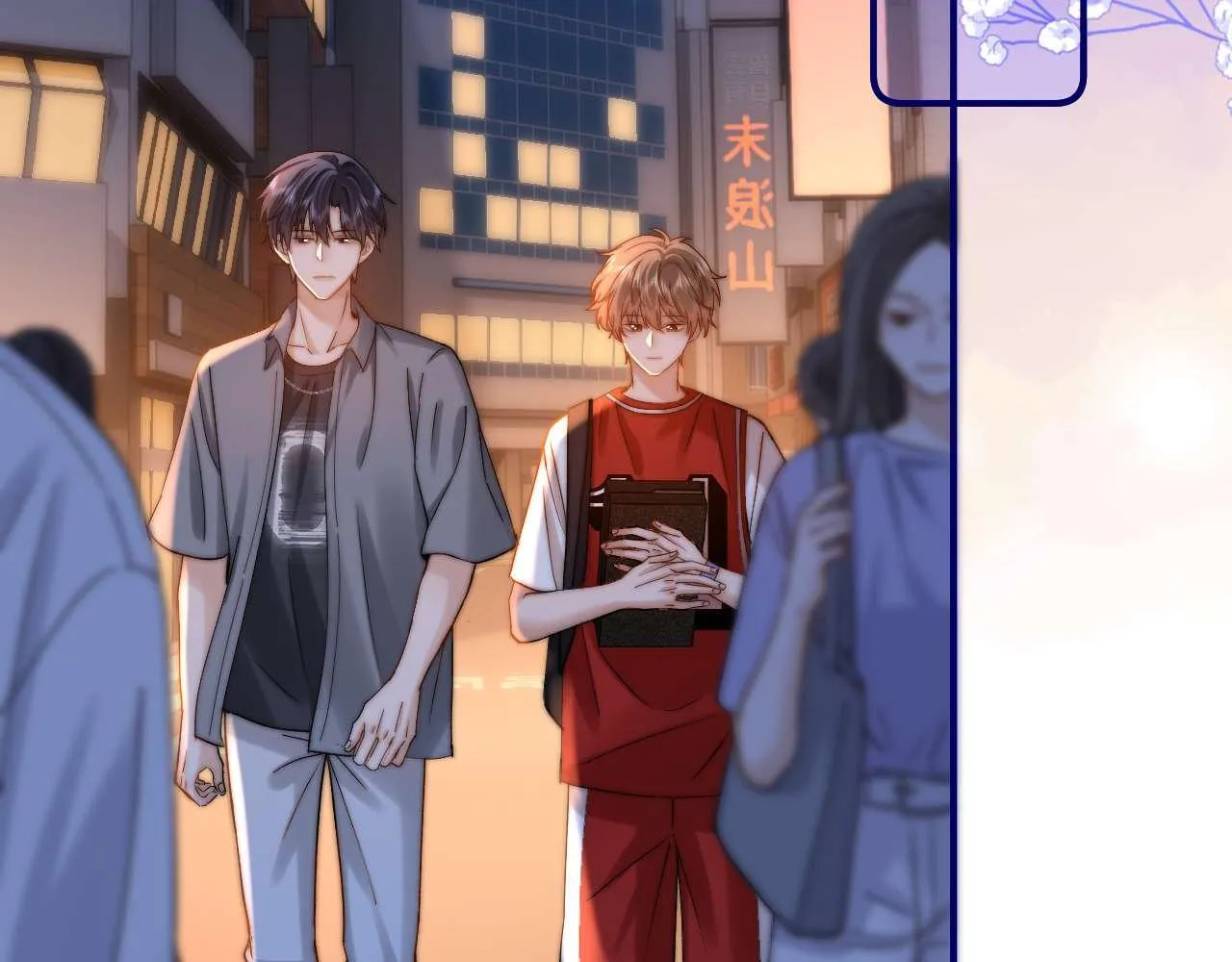 第75话 少儿不宜5