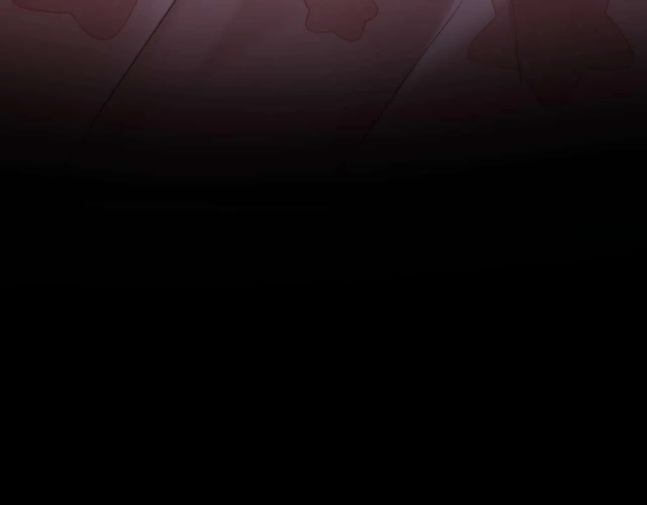 第76话 与众不同53