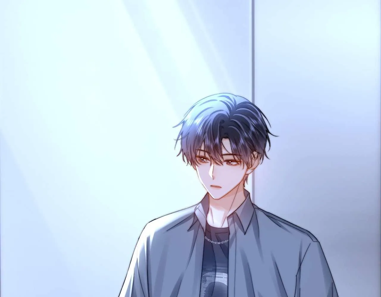 第75话 少儿不宜85
