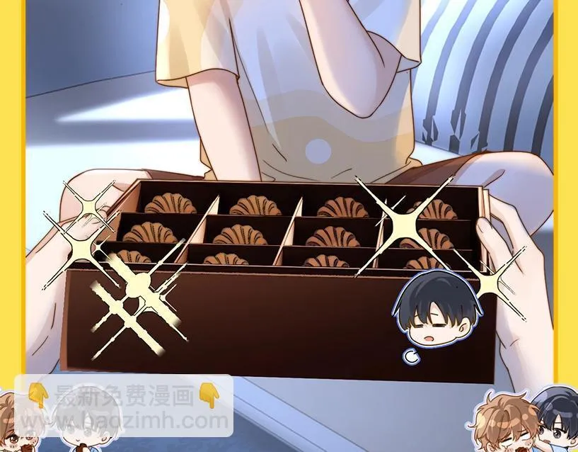 第4期 特别企划：美食大赏，你馋了吗？15