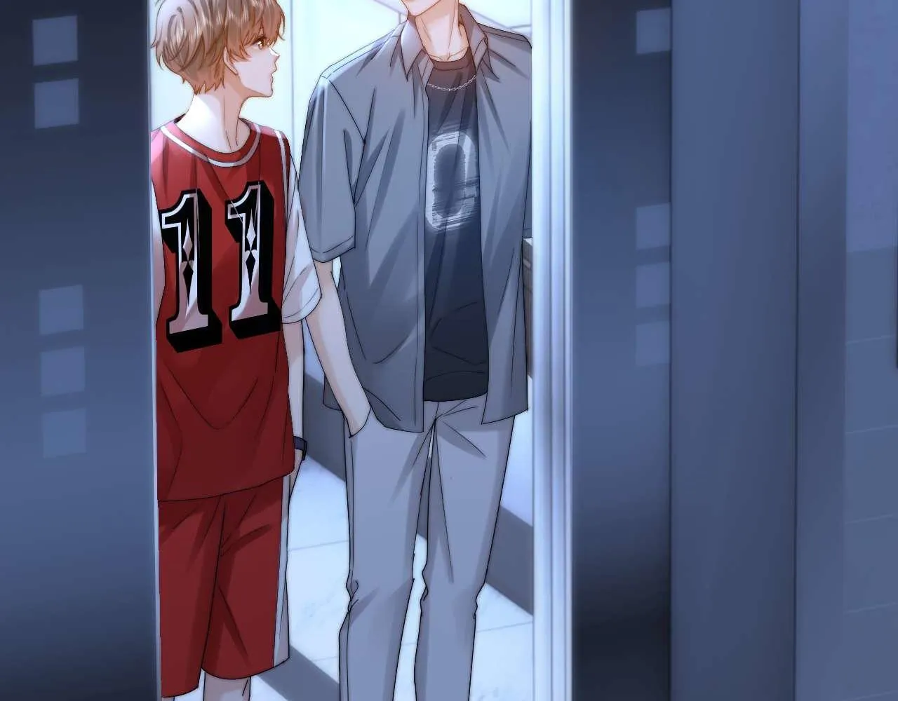 第75话 少儿不宜82