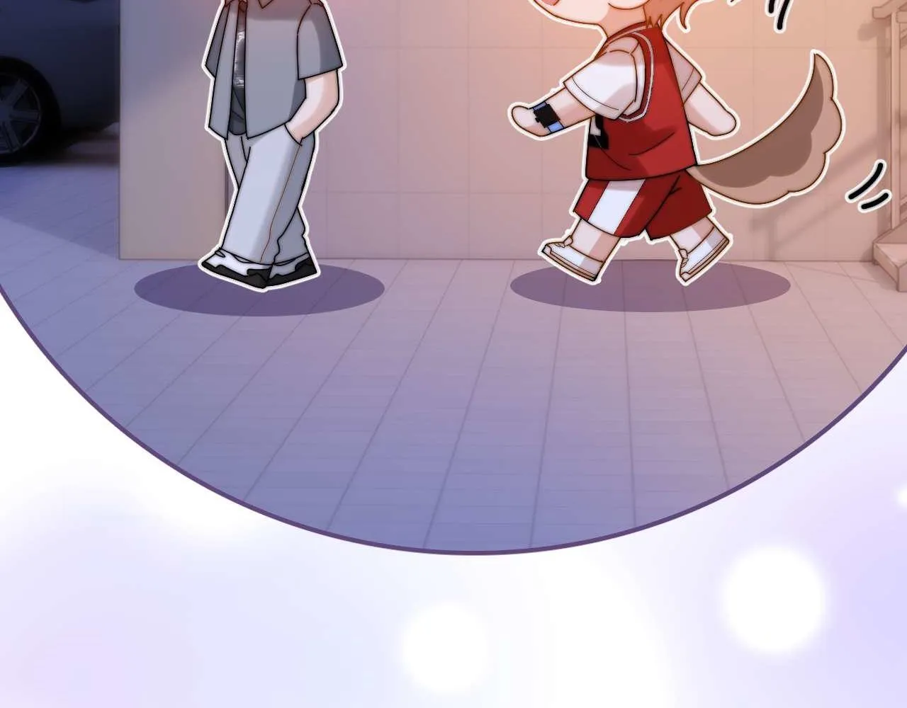 第74话 你干什么了？95