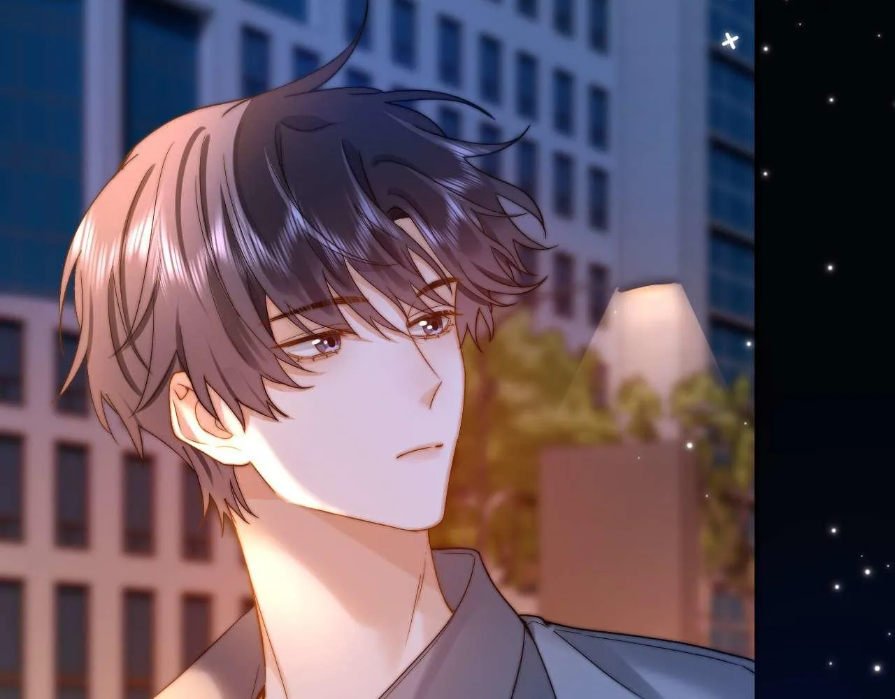 第74话 你干什么了？35