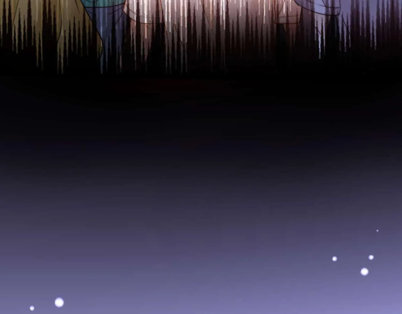 第75话 少儿不宜93