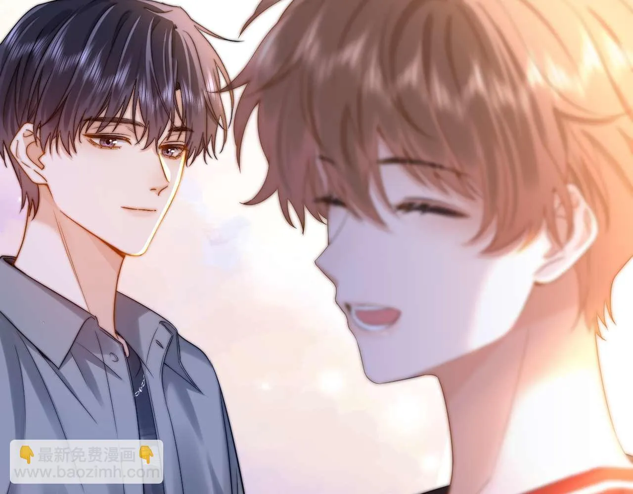 第74话 你干什么了？108