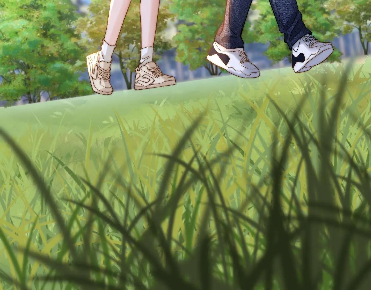 第76话 与众不同94