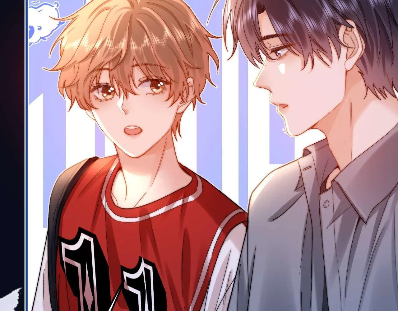 第75话 少儿不宜78