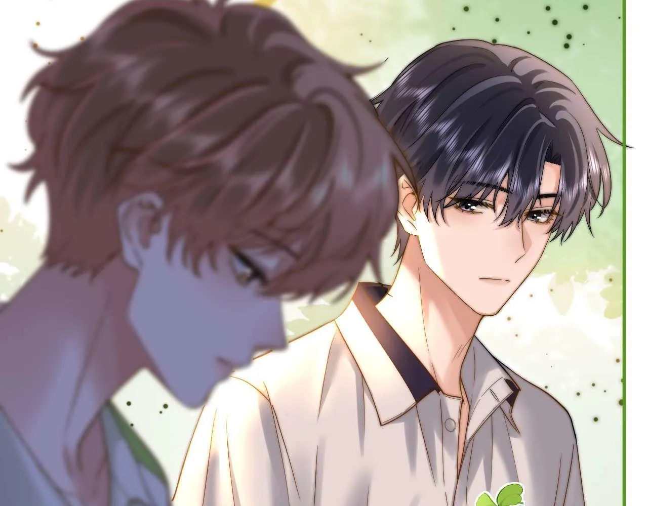 第76话 与众不同72