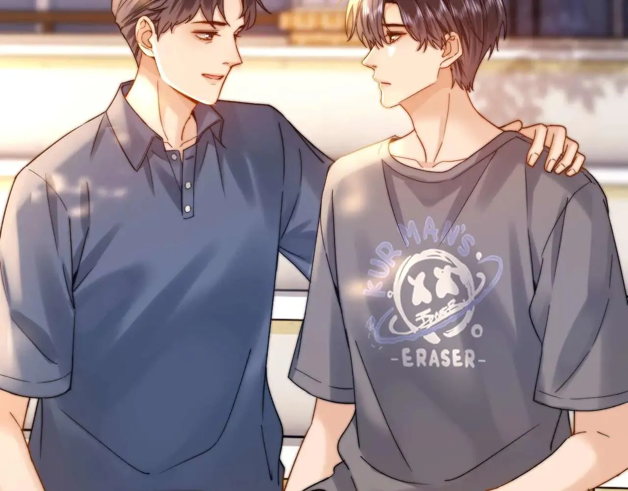 第77话 乐奕叔叔82