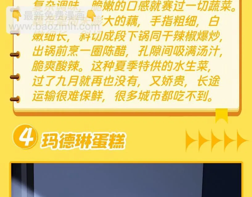 第4期 特别企划：美食大赏，你馋了吗？13