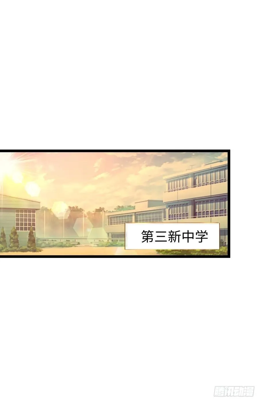 地狱蛛母19