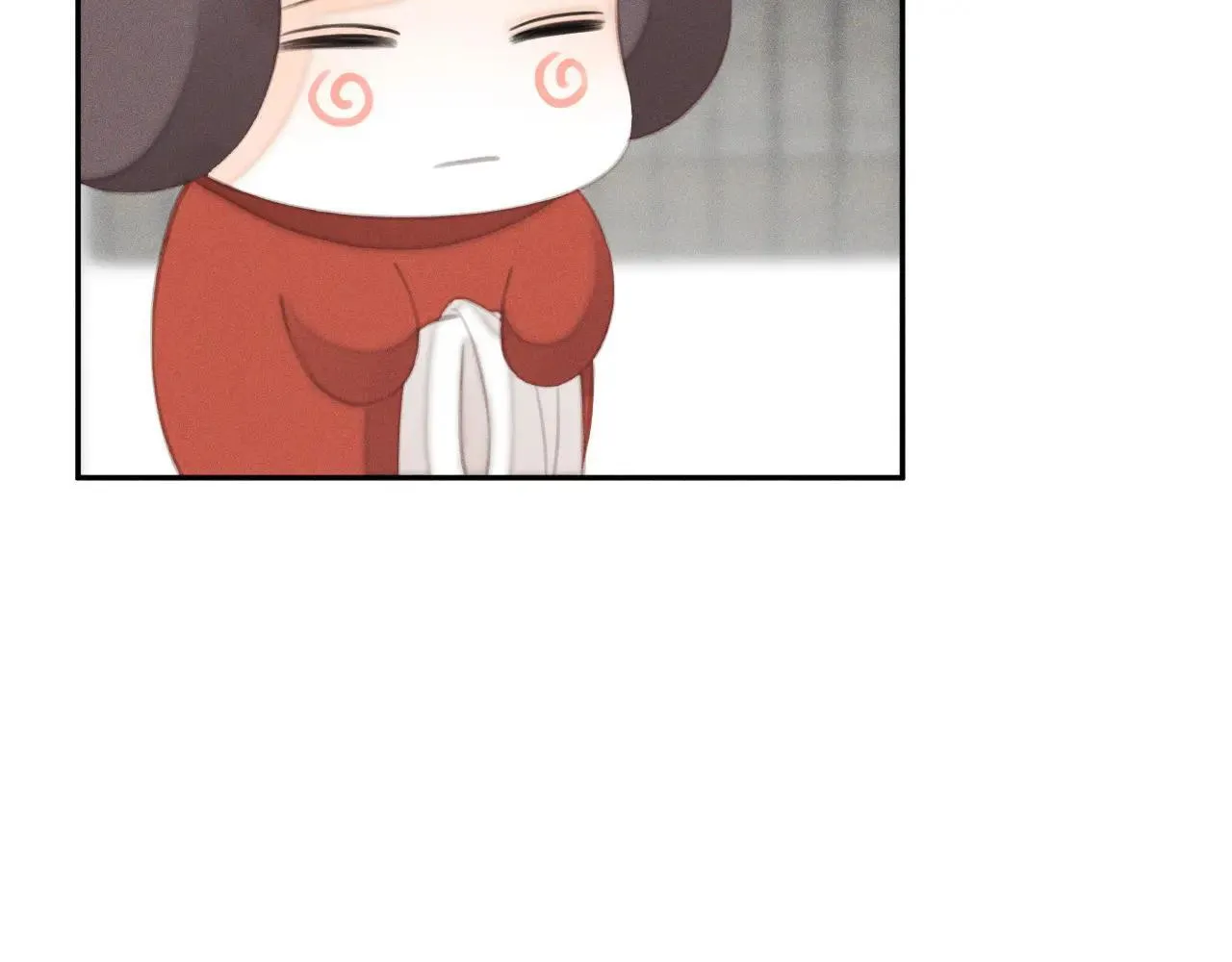 第29话.不可分割42