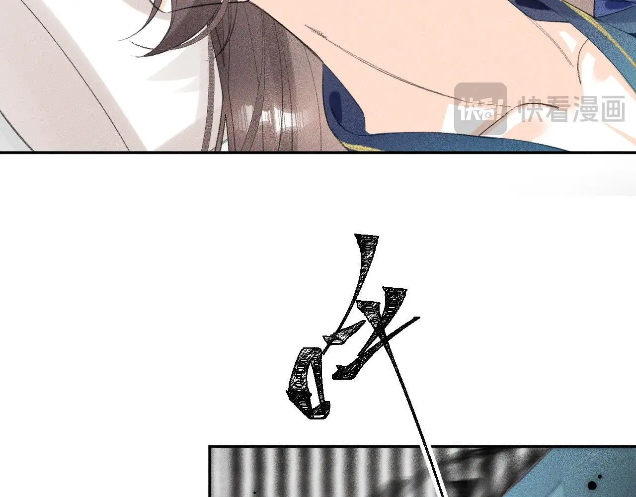 第29话.不可分割18