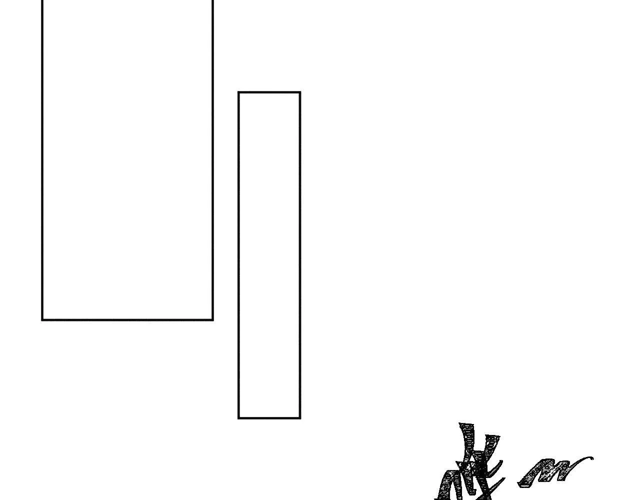 第29话.不可分割14