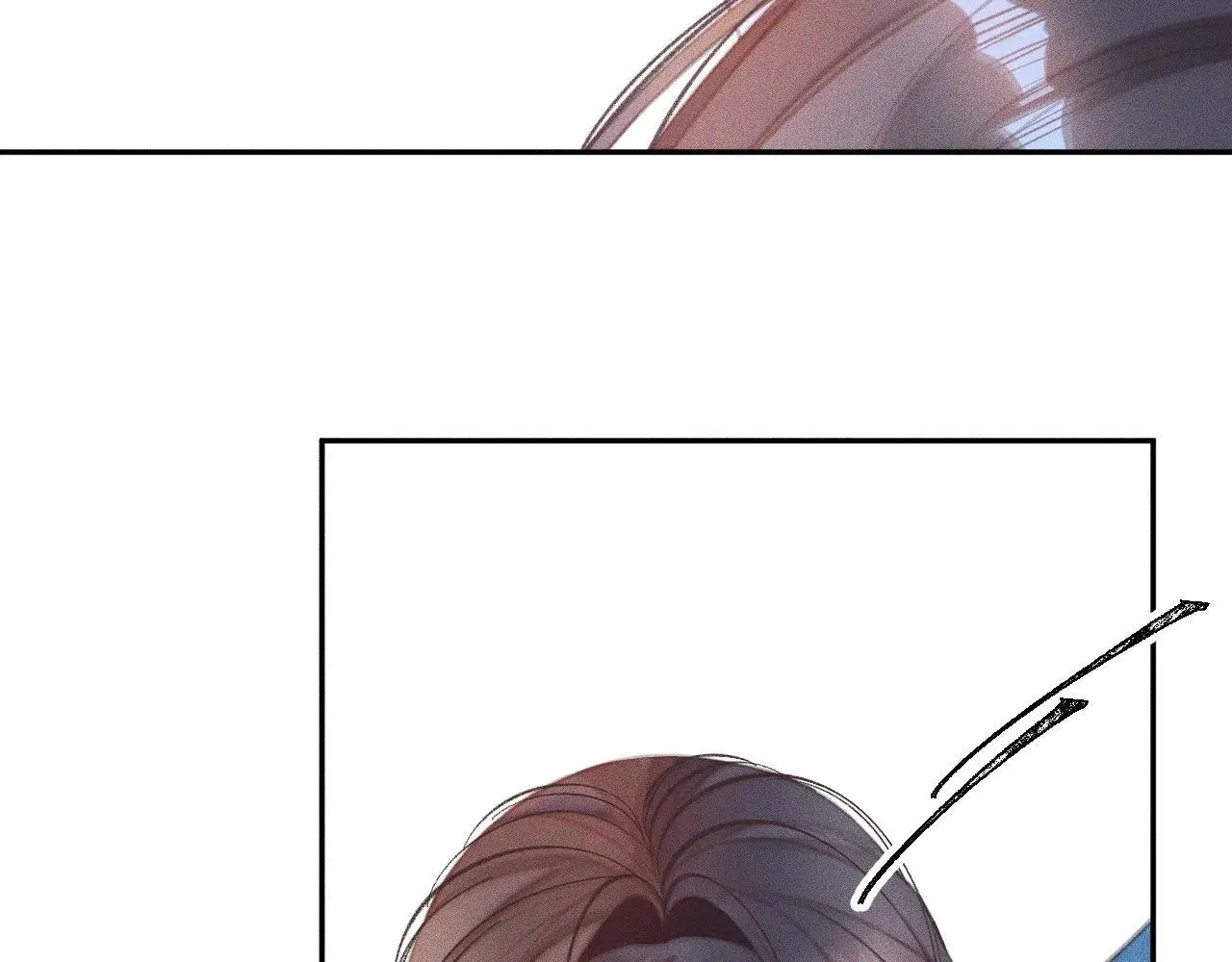 第29话.不可分割6