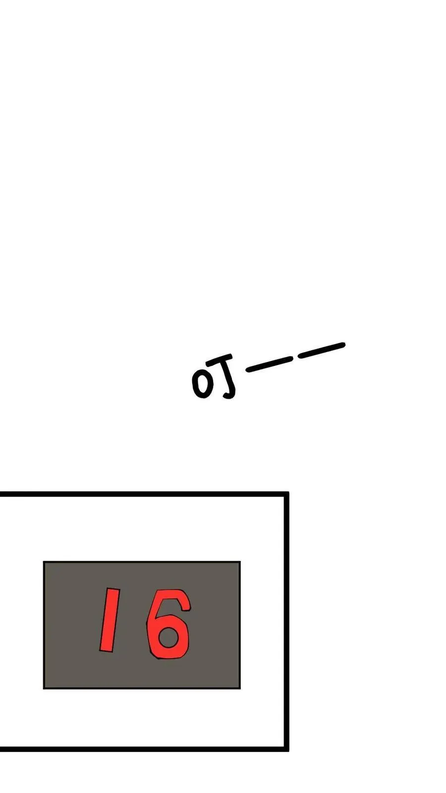 第543话 奇怪的异人情侣19