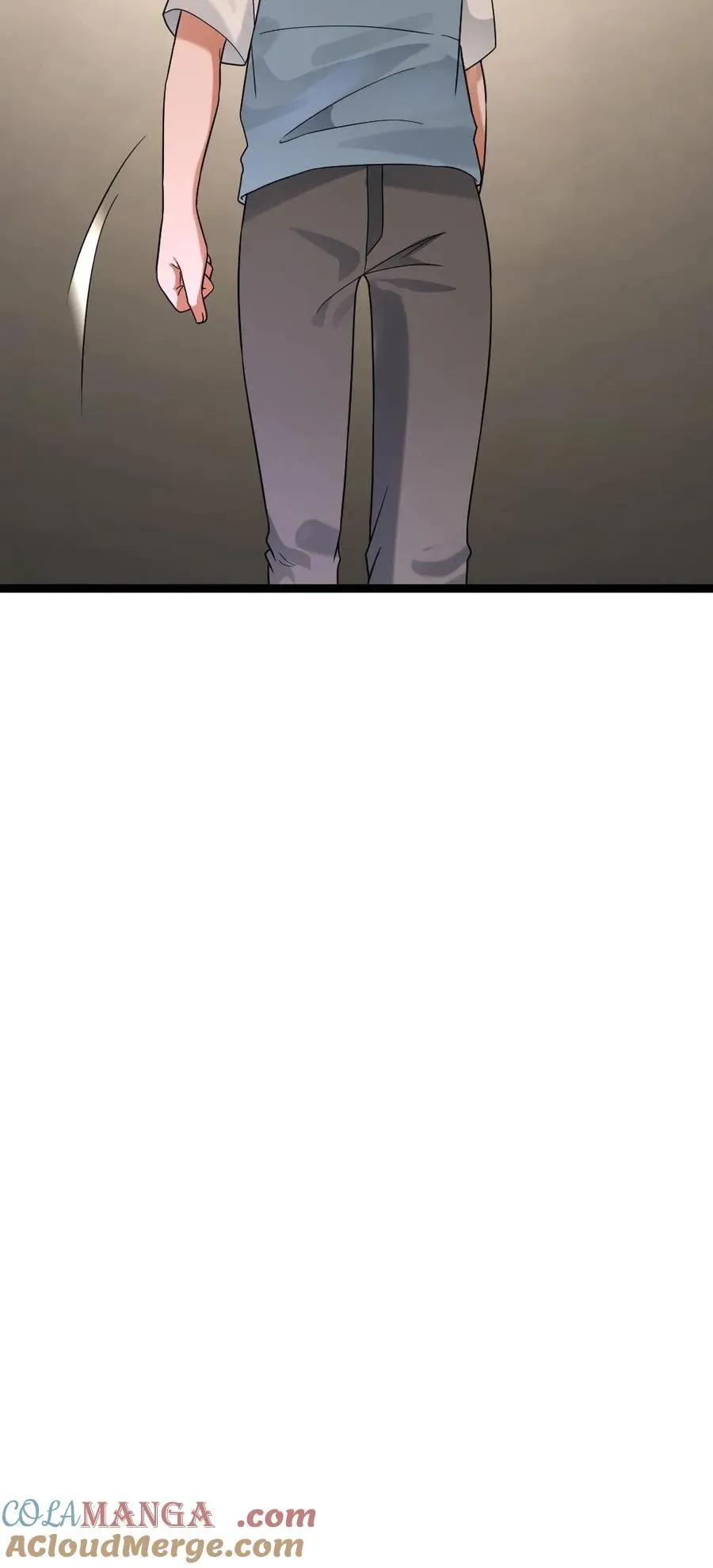 第526话 开始行动28