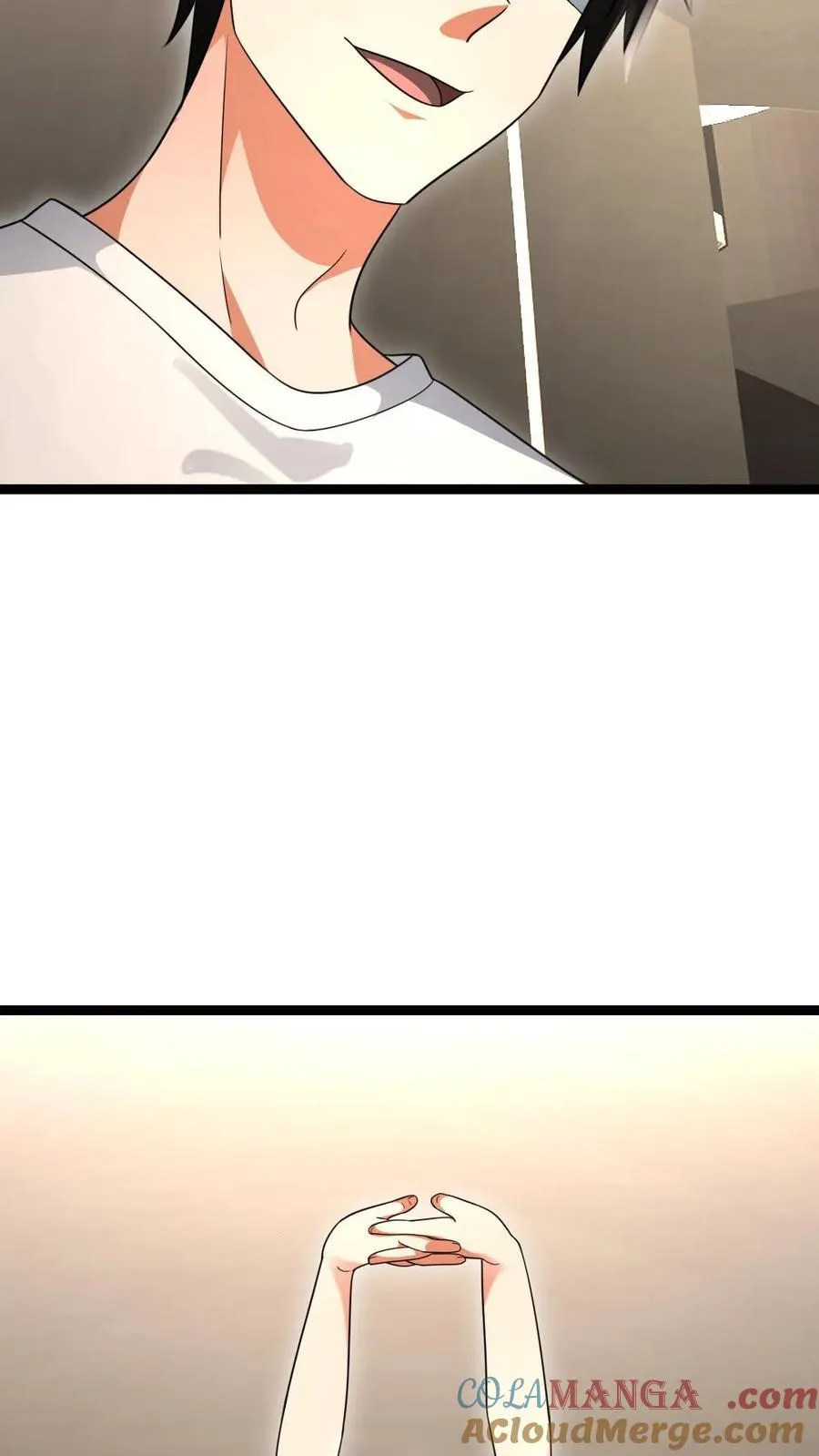 第526话 开始行动18