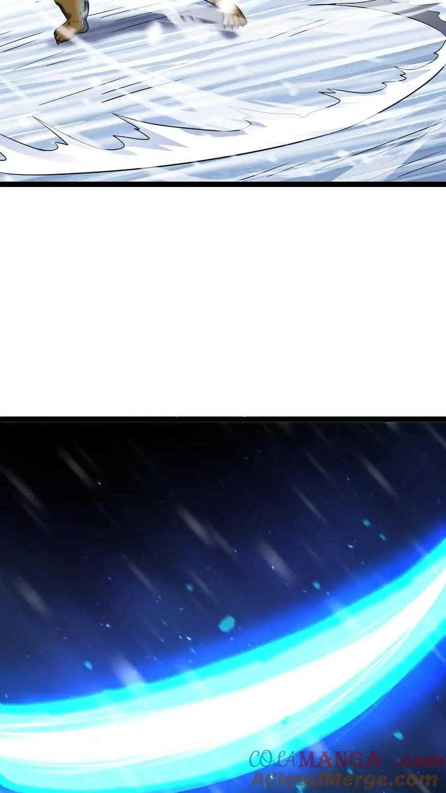 第531话 对战霓虹14