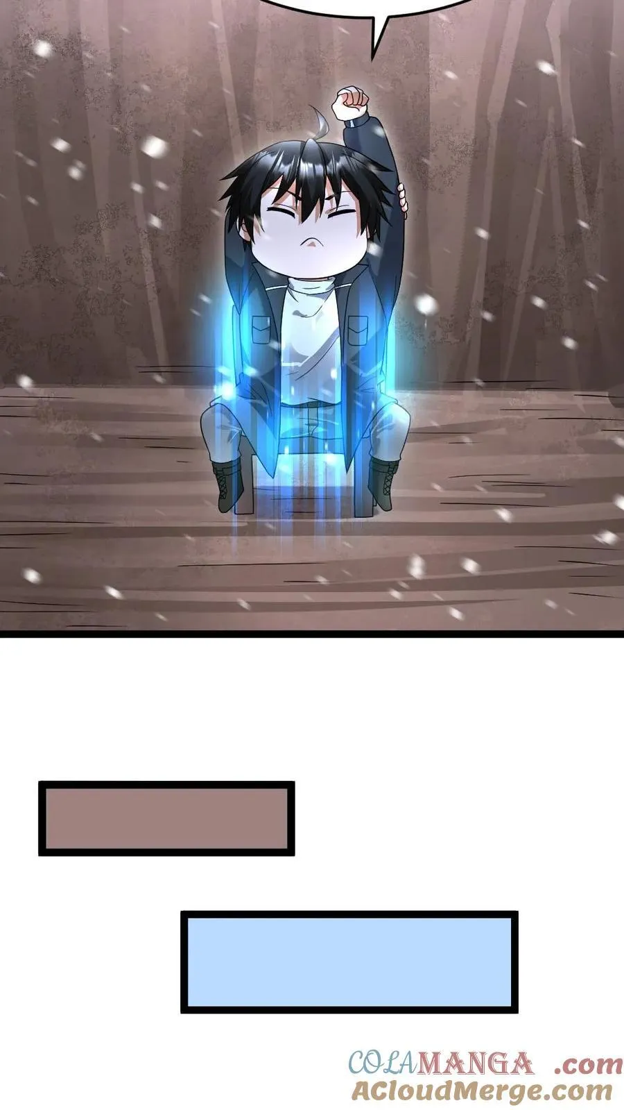 第528话 全灭10