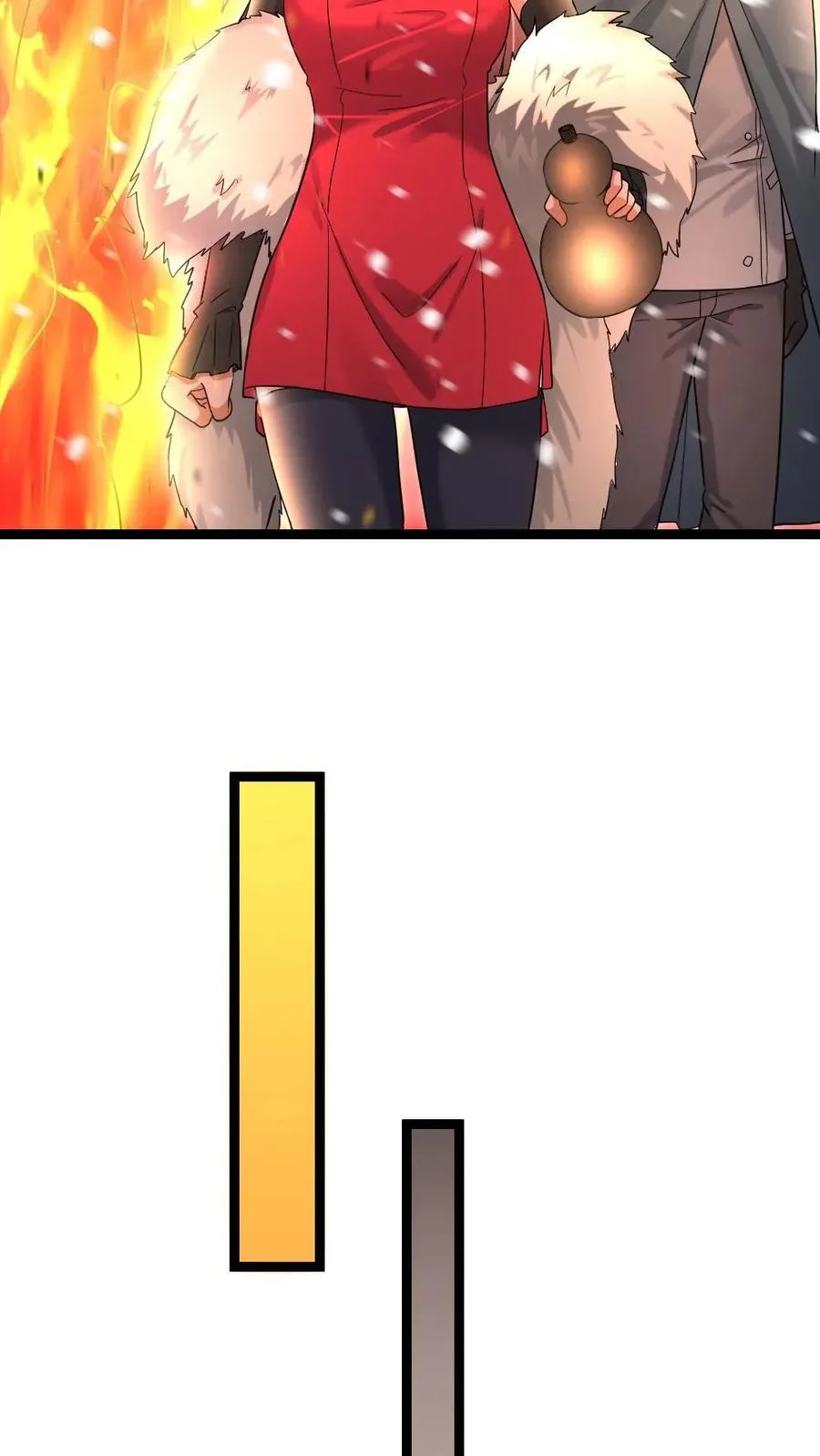 第528话 全灭15