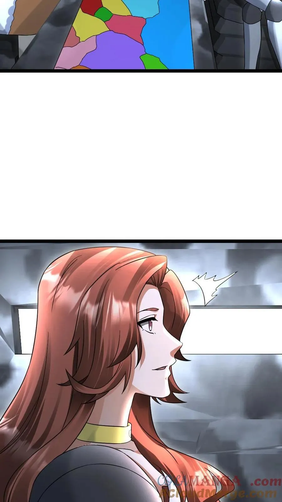 第527话 杀！8