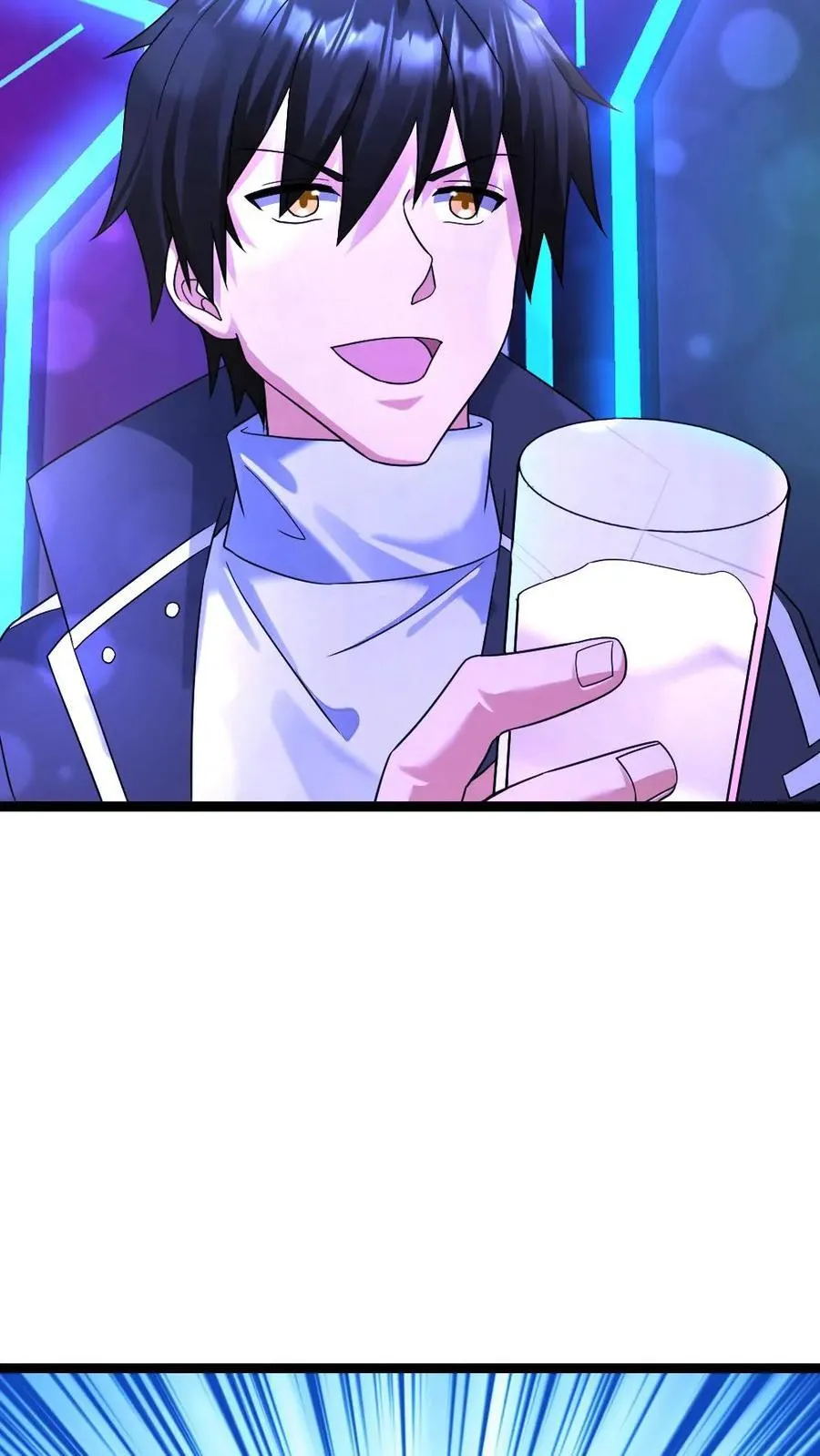 第540话 蚀月组的挑衅17