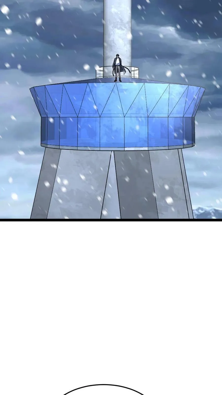 第527话 杀！11
