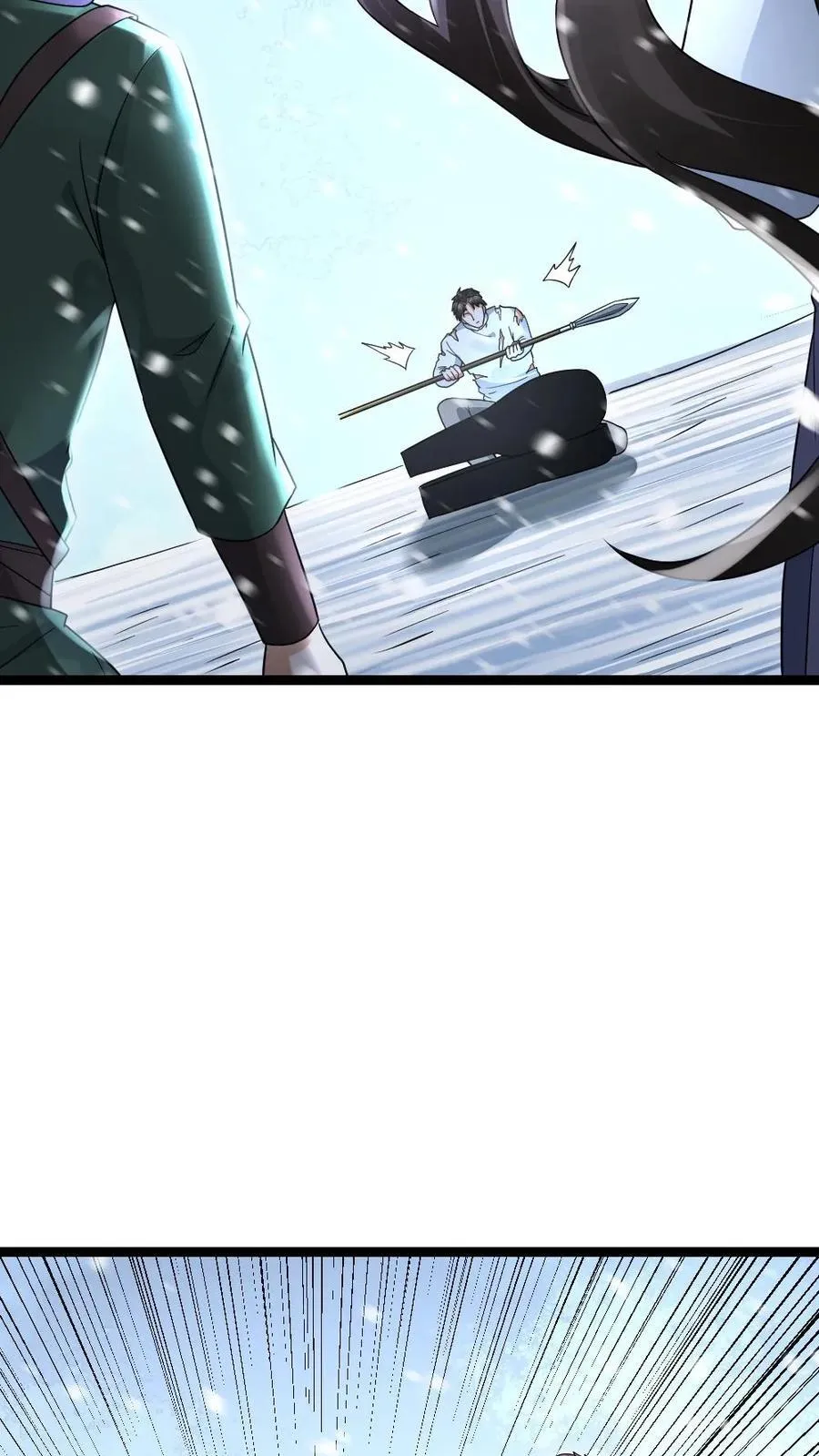 第531话 对战霓虹7
